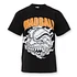 Madball - Classic Ball T-Shirt