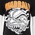 Madball - Classic Ball T-Shirt