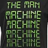 D.U.S.C. - The Man-Machine T-Shirt