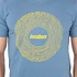 Incubus - Maze T-Shirt