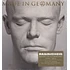 Rammstein - Made In Germany 1995 - 2011