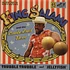 King Salami & The Cumberland 3 - Trubble Trubble
