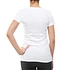 Core Tex - Heimathafen Kreuzberg Women T-Shirt