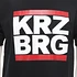 Core Tex - KRZ BRG T-Shirt