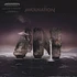Awolnation - Megalithic Symphony