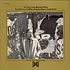 Sonny Criss - The Sonny Criss Memorial Album