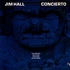 Jim Hall - Concierto