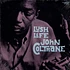 John Coltrane - Lush Life