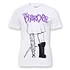 The Pharcyde - Peg Leg x KSP T-Shirt