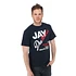 J Dilla - Jay Deelicious T-Shirt