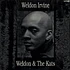Weldon Irvine - Weldon & The Kats