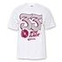 Acrylick - 33 1/3 T-Shirt