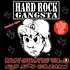 Hard Rock Gangsta - East coastin' vol. 1