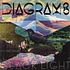 Diagrams - Black Light