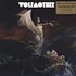 Wolfmother - Wolfmother