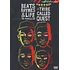 A Tribe Called Quest - Beats, Rhymes & Life: Travels Of A Tribe Called Quest
