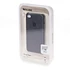 Incase - iPhone 4 Snap Case V2