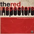 The Red Inspectors - Are We The Red Inspectors? Are We?