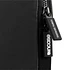 Incase x Shepard Fairey - Ornament MacBook Protective Sleeve 15"