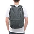 Incase x Shepard Fairey - Yen Pattern Campus Backpack