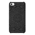 Incase x Shepard Fairey - Yen Pattern iPhone 4 / 4S Snap Case