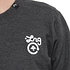 LRG - Core Collection Solid Crewneck Sweatshirt