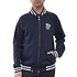 LRG - Core Collection Track Jacket