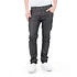 LRG - Core Collection SK Denim Jeans