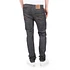 LRG - Core Collection SK Denim Jeans