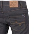 LRG - Core Collection SK Denim Jeans