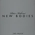 Peter Kolovos - New Bodies