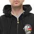 LRG - Port Royal Zip-Up Hoodie