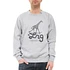 LRG - Researchicon Sweatshirt