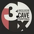 Andy Blake - Cave Paintings 3