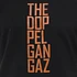 The Doppelgangaz - Totem T-Shirt