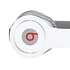 Monster - Beats by Dr. Dre Solo Headphones (with Control Talk)