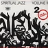 Spiritual Jazz - Volume 2: Esoteric, Modal And Deep Jazz From The European Undergound 1960-78