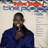 Byron Stingily - The Purist