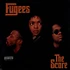 The Fugees - The Score