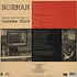 Andrew Bird - OST Norman