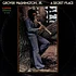 Grover Washington, Jr. - A Secret Place