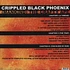 Crippled Black Phoenix - (Mankind) The Crafty Ape