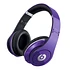 Monster - Beats by Dr. Dre Studio Headphones