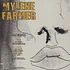 Mylene Farmer - Du Temps
