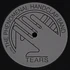 The Phenomenal Handclap Band - Tears / 15-20 Remixes