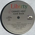 Canned Heat - Cookbook / Best Of Canned Heat