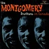 The Montgomery Brothers - The Montgomery Brothers In Canada