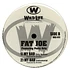 Fat Joe - My Bad