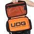 UDG - Producer Bag Small
