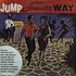 V.A. - Jump Jamaica Way